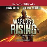 Warlord Rising