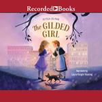 The Gilded Girl