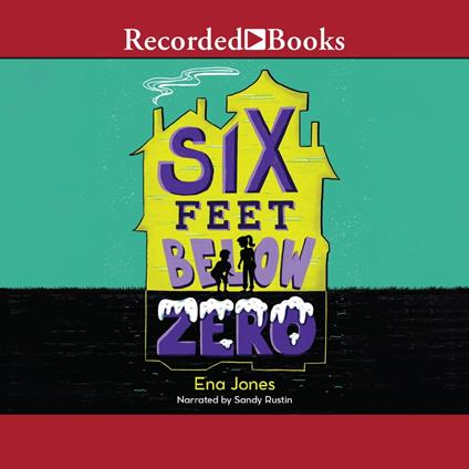 Six Feet Below Zero