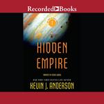 Hidden Empire 