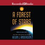 A Forest of Stars 