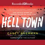 Helltown