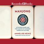 Mahjong