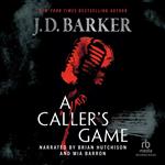 A Caller's Game