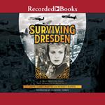 Surviving Dresden