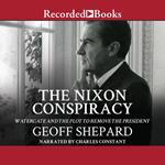 The Nixon Conspiracy