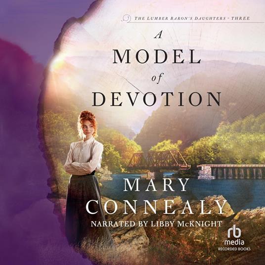 A Model of Devotion