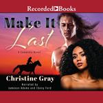 Make It Last