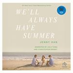 We'll Always Have Summer