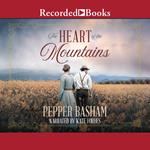 The Heart of the Mountains