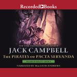 The Pirates of Pacta Servanda