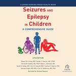 Seizures and Epilepsy in Children