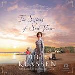 The Sisters of Sea View