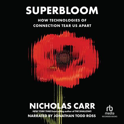 Superbloom