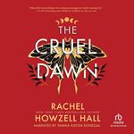 The Cruel Dawn