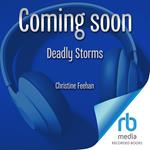 Deadly Storms