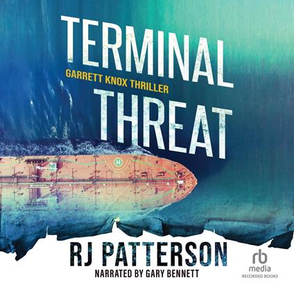 Terminal Threat