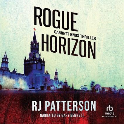 Rogue Horizon
