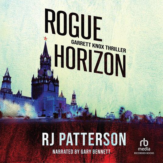 Rogue Horizon