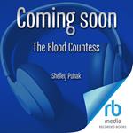 The Blood Countess