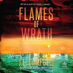 Flames of Wrath