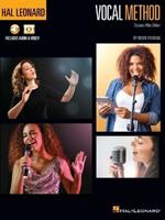 Hal Leonard Vocal Method: Soprano/Alto Edition