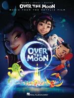 Over the Moon: Music from the Motion Picture Soundtrack