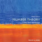 Number Theory