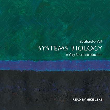 Systems Biology
