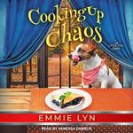 Cooking Up Chaos
