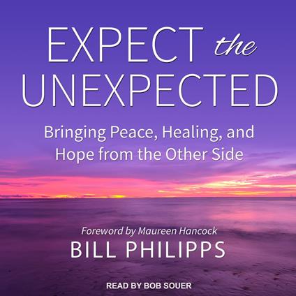 Expect the Unexpected