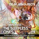 Clan Dominance