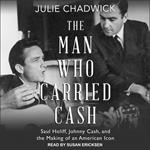 The Man Who Carried Cash