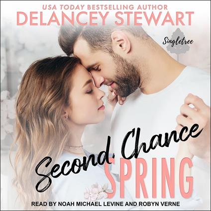 Second Chance Spring