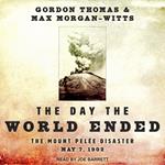 The Day the World Ended