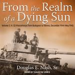 From the Realm of a Dying Sun