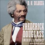 Frederick Douglass