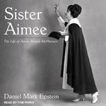 Sister Aimee