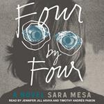 Four by Four