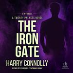 The Iron Gate