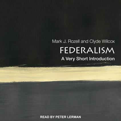 Federalism