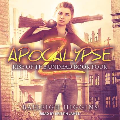 Apocalypse Z