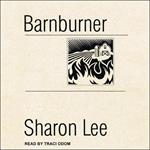 Barnburner