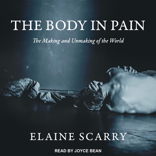 The Body in Pain