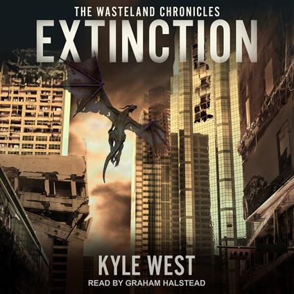 Extinction
