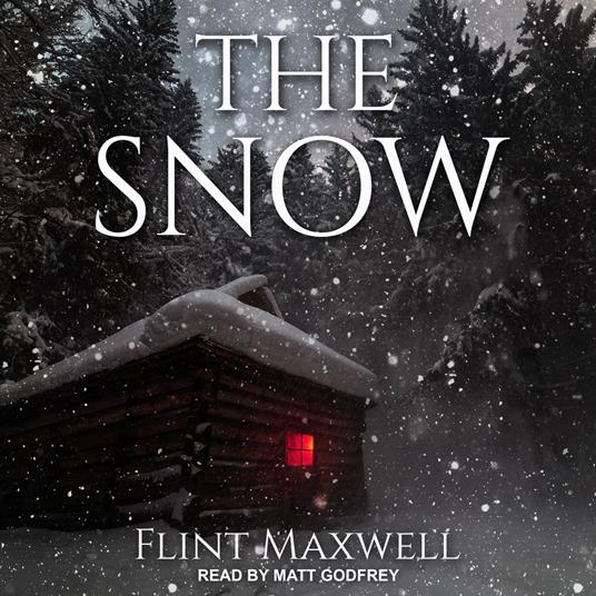 The Snow
