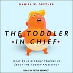 The Toddler in Chief