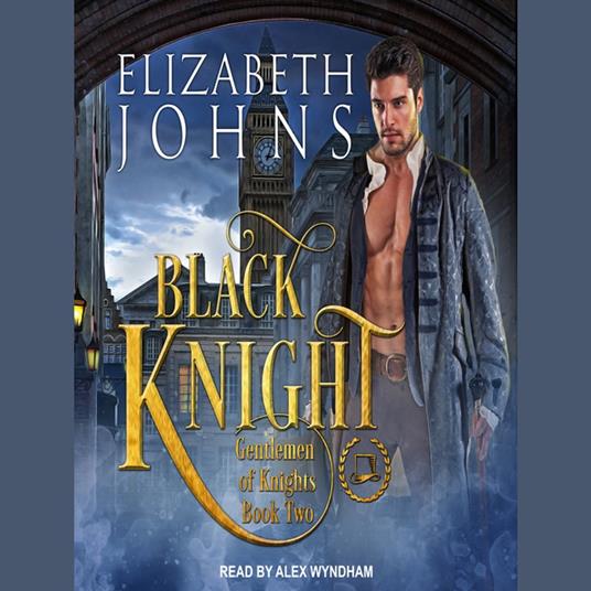 Black Knight