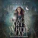 Black Arts, White Craft