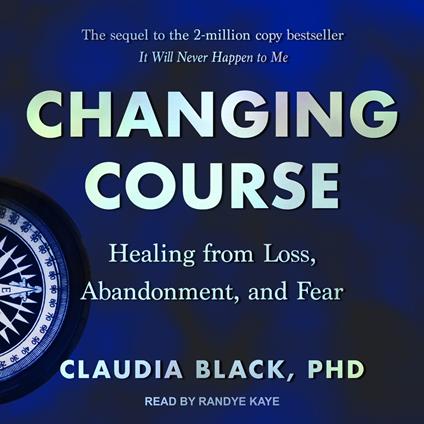 Changing Course